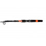 Телескоп с водачи Fil Fishing VERTIX 2.40м/ 30-60гр_Fil Fishing