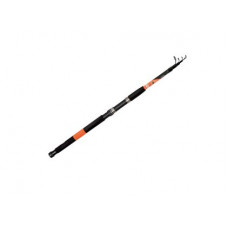 Телескоп с водачи Fil Fishing VERTIX 2.70м/ 30-60гр