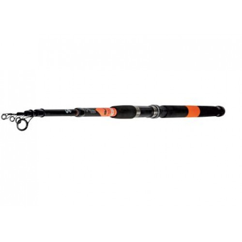 Телескоп с водачи Fil Fishing VERTIX 2.70м/ 30-60гр_Fil Fishing