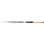 Телескопична въдица Fil Fishing LORD SPIN 2.70м/ 10-30гр_Fil Fishing