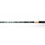 Телескопична въдица Fil Fishing LORD SPIN 2.70м/ 10-30гр_Fil Fishing