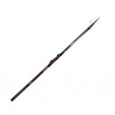 Телемач Fil Fishing ZEUS 4.20м/ до 60гр