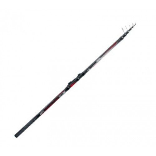 Телемач Fil Fishing ZEUS 4.20м/ до 60гр_Fil Fishing