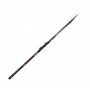 Телемач Fil Fishing ZEUS 4.20м/ до 60гр_Fil Fishing