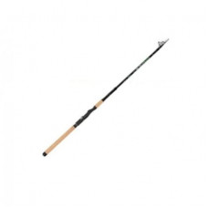 Телескопична въдица Fil Fishing LORD SPIN 2.70м/ 10-30гр