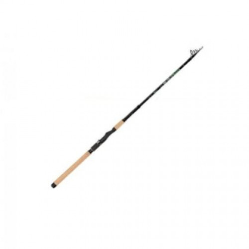Телескопична въдица Fil Fishing LORD SPIN 2.70м/ 10-30гр_Fil Fishing