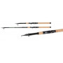 Телескопична въдица Fil Fishing LORD SPIN 2.70м/ 10-30гр_Fil Fishing