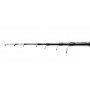 Телескопична въдица Fil Fishing LORD SPIN 2.70м/ 10-30гр_Fil Fishing