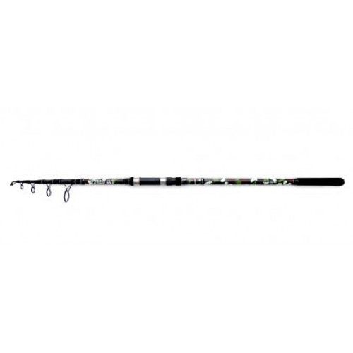 Телекарп Fil Fishing CONTACT TELE 3.60м_Fil Fishing