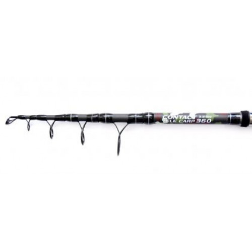 Телекарп Fil Fishing CONTACT TELE 3.60м_Fil Fishing