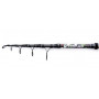 Телекарп Fil Fishing CONTACT TELE 3.60м_Fil Fishing
