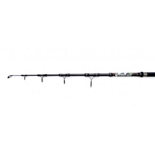Телекарп Fil Fishing CONTACT TELE 3.60м_Fil Fishing