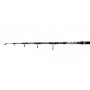 Телекарп Fil Fishing CONTACT TELE 3.60м_Fil Fishing
