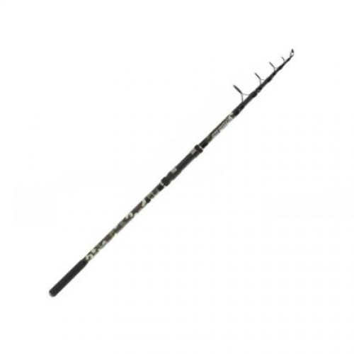 Телекарп Fil Fishing CONTACT TELE 3.60м_Fil Fishing