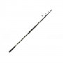 Телекарп Fil Fishing CONTACT TELE 3.60м_Fil Fishing