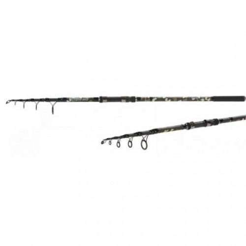 Телекарп Fil Fishing CONTACT TELE 3.60м_Fil Fishing
