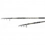 Телекарп Fil Fishing CONTACT TELE 3.60м_Fil Fishing