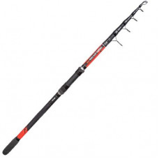 Телекарп Extra Carp ENERGY TELE CARP 3.60м