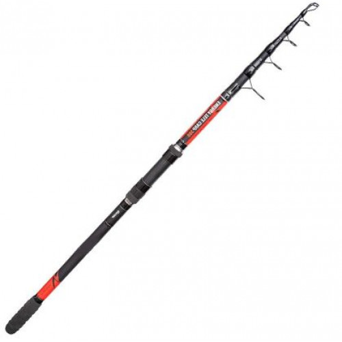 Телекарп Extra Carp ENERGY TELE CARP 3.60м_Extra Carp