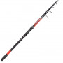 Телекарп Extra Carp ENERGY TELE CARP 3.60м_Extra Carp