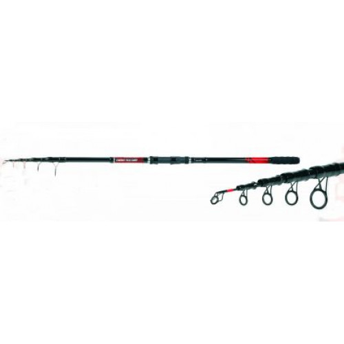 Телекарп Extra Carp ENERGY TELE CARP 3.60м_Extra Carp
