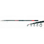 Телекарп Extra Carp ENERGY TELE CARP 3.60м_Extra Carp