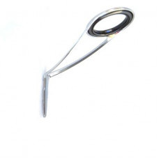 Водач едно краче Fil Fishing KLH