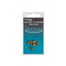 Бързи връзки Drennan QUICK CHANGE BEADS
