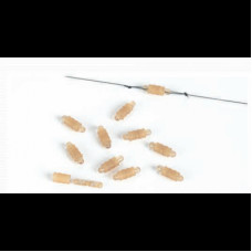 Бързи връзки Fil Fishing QUICK CHANGE BEADS