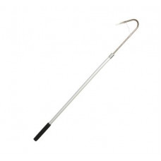 Канджа Fil Fishing FISH HOOK