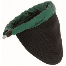Кепче за щека Sensas COMPETITION SOCK