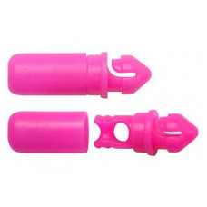 Конектори Drennan POLE ELASTIC CONNECTORS