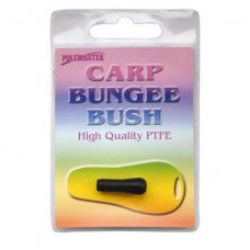 Втулка тефлонова Drennan CARP BUNGEE BUSH