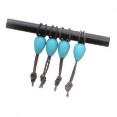 Конектори за ластик Drennan DACRON CONNECTOR