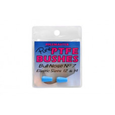 Втулки Drennan PTFE BULL NOSE BUSHES
