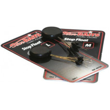 Стопери Starbaits STOP FLOAT