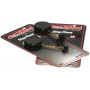 Стопери Starbaits STOP FLOAT_Star baits
