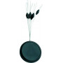 Стопери Starbaits STOP FLOAT_Star baits