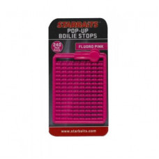 Стопери Starbaits POP-UP BOILIE STOPS