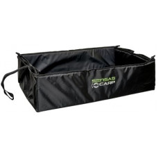 Карп дюшек Sensas CARP UNHOOKING MAT