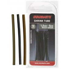 Термо шлаух Starbaits SHRINK TUBE