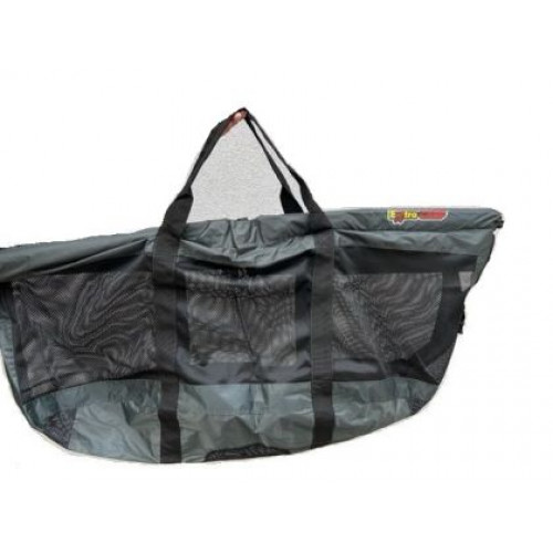 Теглилка Extra Carp COLLAPSIBLE SLING_Extra Carp