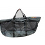 Теглилка Extra Carp COLLAPSIBLE SLING_Extra Carp