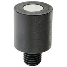 Магнит за зиг риг Starbaits BLACK SPOT ZIG MAGNET