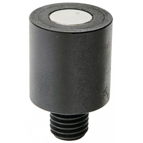 Магнит за зиг риг Starbaits BLACK SPOT ZIG MAGNET_Star baits