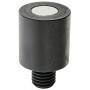 Магнит за зиг риг Starbaits BLACK SPOT ZIG MAGNET_Star baits