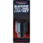 Магнит за зиг риг Starbaits BLACK SPOT ZIG MAGNET_Star baits