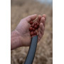 Карбонова кобра Starbaits M5 CARBON_Star baits