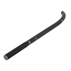 Карбонова кобра Starbaits M5 CARBON