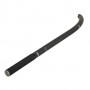 Карбонова кобра Starbaits M5 CARBON_Star baits